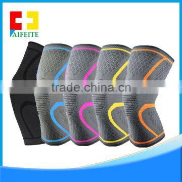 High Quality Custom Knee support Brace