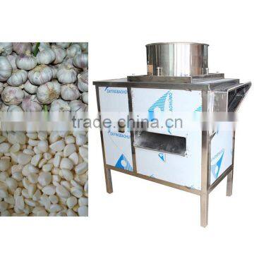 Garlic Separating Machine JY-139