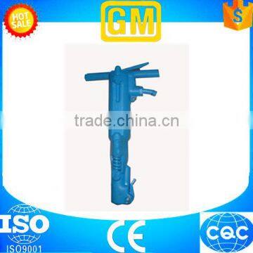 B67C Paving breakers