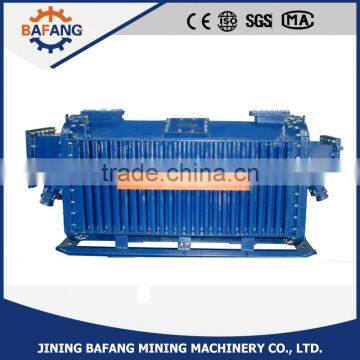 KBSG-/10(6) Mining Explosion proof Equipment Dry Transformer