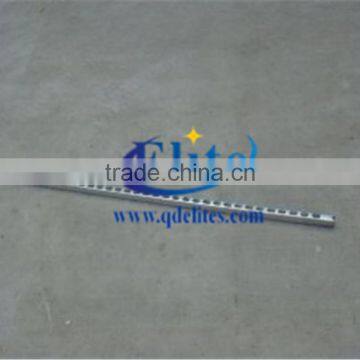 Danish Flower and Plant Display Showframes Posts photo-4