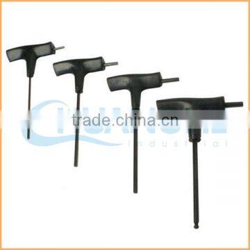 Chuanghe Sales Allen Key Inch Size photo-3