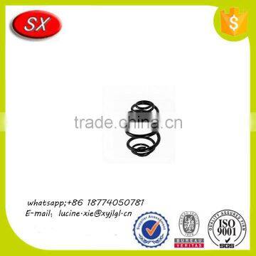 OEM High Quanlity Stainless Steel Coil Spring for Recliner Chair