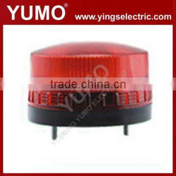 YMTB35 series small signal lights