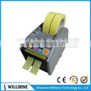 Good Quality Automatic Tape Dispenser ZCUT-9