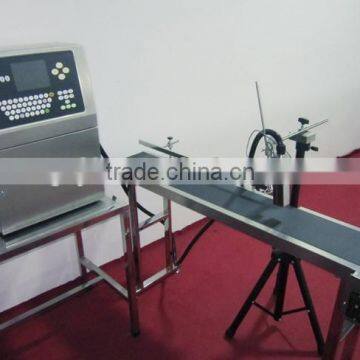 Automatic Printing Machine