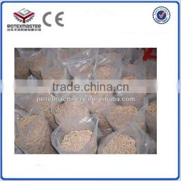 Wood Pellet Machine Waste Wood Mill Machines Price photo-5