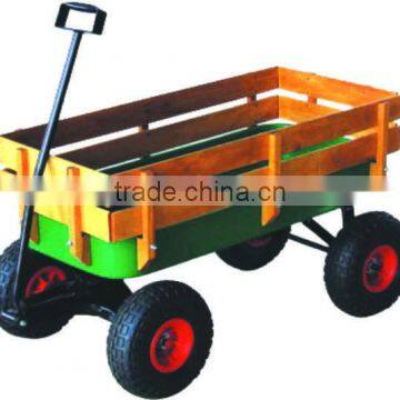 logistic cart --TC4201C