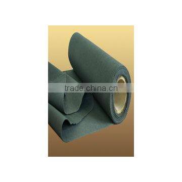 Polyester Needle Punched photo-3