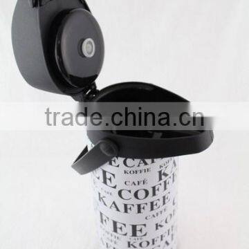 Promotional the Best Large Thermal With Pump(AGUU) photo-5