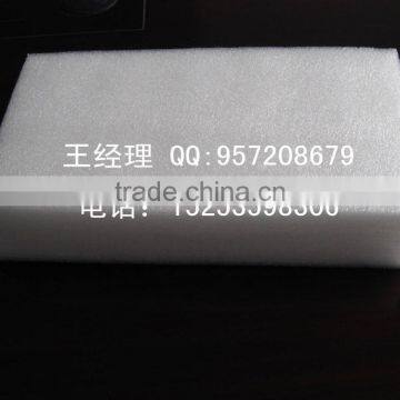 Factory Outlet ISO9001 Quality EPE Foam Sheet Bonding Machine, Thickening Machine photo-3