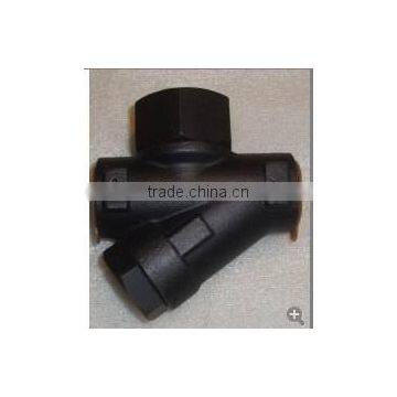 Steam Traps photo-3