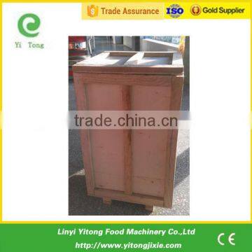 Stainless Steel Automatic Electric Bakery Dough Mixer Pizza Flour photo-5