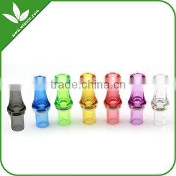 2013 newest e cig accessories tip ups ce4 drip tip