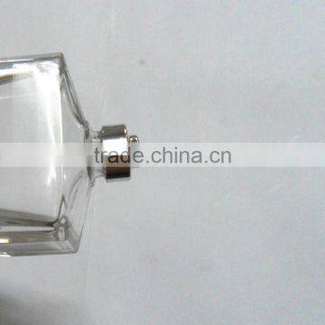 Cap Sealing Tool For Perfume Bottle Sprayer Pump YS-PCT photo-4