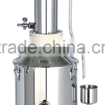 Portable Water Distiller 5L