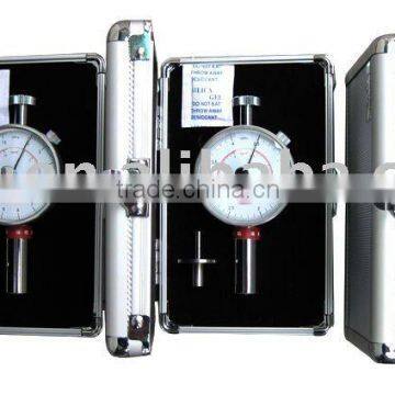 GY-3 fruit pressure meter