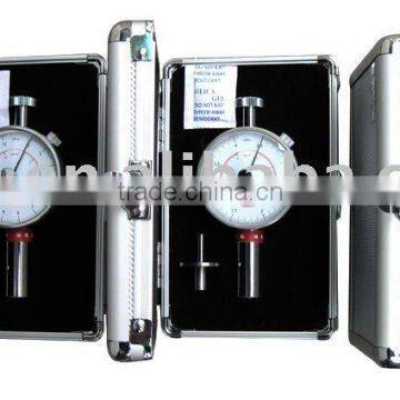 GY-3 Fruit Pressure Meter