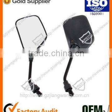 High Quality China Motorcycle Side Rearview Mirror for Honda photo-5