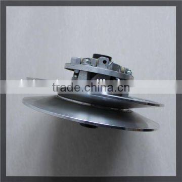 800cc Centrifugal Clutch for go Kart/ ATV/minibike/scooter photo-5