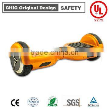Self Balancing Scooter 2017 New Style photo-3