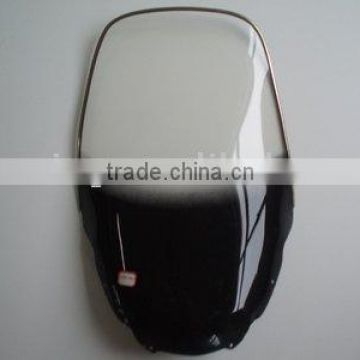 windshield(windscreen,motor windshields)