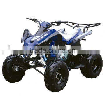 250CC 4 stroke racing atv quad bike