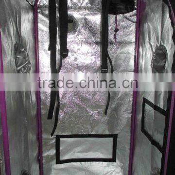Mylar Grow Tent Grow Room Hydroponic Grow Tent 80 80 160 photo-6