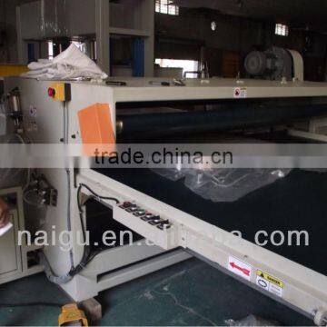 tube wrapping machine manufacturers (with good quality)