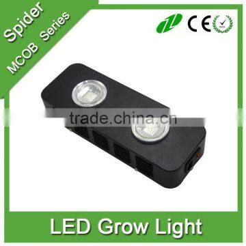 2016 Best selling Hydroponic garden led light replaced hps led plan grow lights