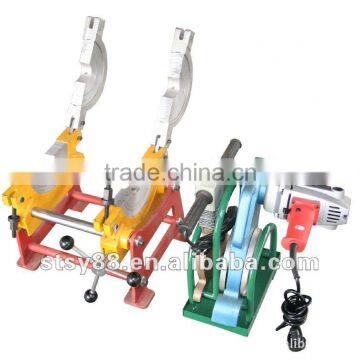 Factory Price Brass Manifold for Water Floor Heating photo-3