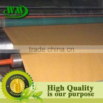 Aluminum Foil Wrapping Paper/ Aluminum Foil Laminated Paper/Aluminum Foil Coated Kraft Paper photo-3