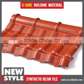 China Low Cost Color Corrugated Light Weight Garden Shed photo-5