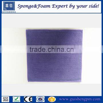 Magic Clay Towel , Auto Detailing Car Wash Magic Microfiber Clay Towel photo-5