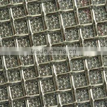 Sinter Wire Mesh(actory)