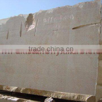 NEW VERONA BEIGE MARBLE MONOLAMA BLOCKS photo-6