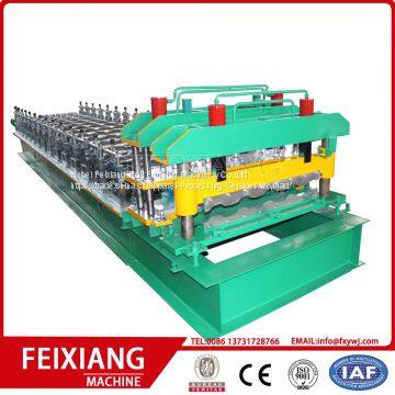 Metal Forming Machine photo-2
