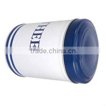 Wholesale Coffee Cans photo-4