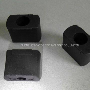 #10 Double Side Hold-downs Fasteners for Locking PCB on Wave Solder Pallet photo-2