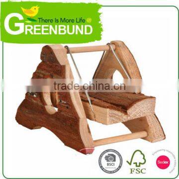 Cheap Rabbit Cage House Rat Pet Care photo-4