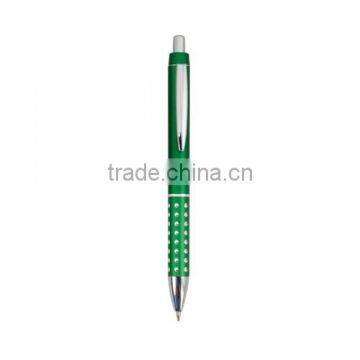 Hot Gift Jumbo Refill Pen for Promotion photo-2