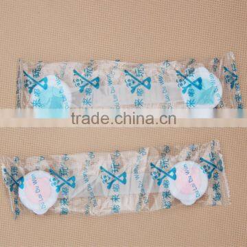 J151 Bear Paragraph Long Lock Multifunction Drawer Lock Baby Safety Lock photo-3