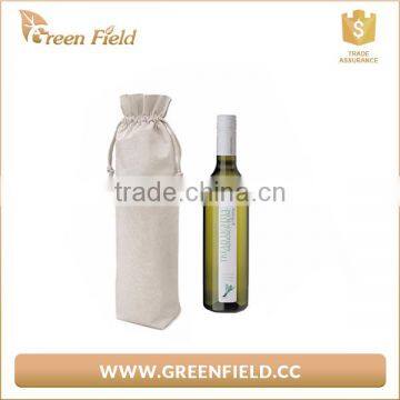 Promotion Wine Bag Customized Felt Wine Bottle Bag photo-4