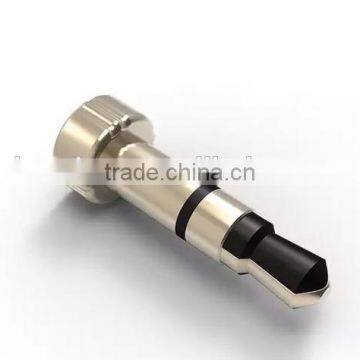 2015 New Arrival Mobile Smart Infrared Remote Controller For IOS Iphone Use Universal Remote Controll TV/STB/OTT/AC/SLR/DVD/Fan photo-2