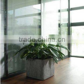 Cheap Garden Outdoor Planters Handmade Flower Pot photo-2