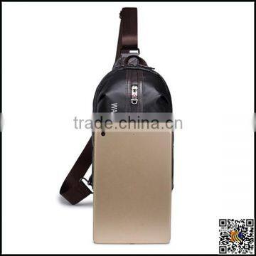 Sports Backpack Oxford Cloth Backpack Outdoor Backpack Bag, Colorful Waterproof Bag photo-4