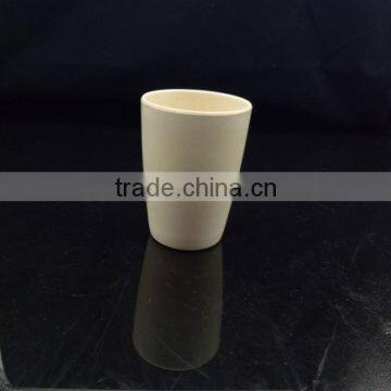 2016 Popular Eco-friendly Large Bamboo Coke Cup photo-4