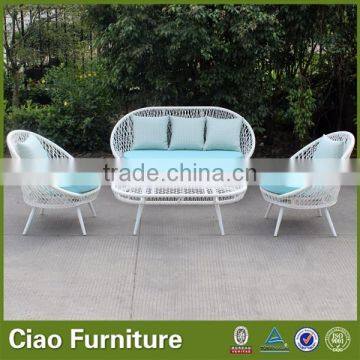 hd designs outdoor furniture outdoor rope furniture rope sofa