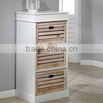 Living Room Wooden Furniture / Wooden Furniture Model photo-2