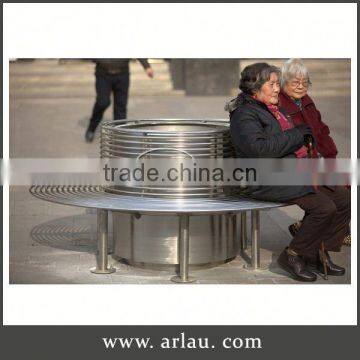 Arlau China Park Chair,Park Bench Manufacturing,Antique Metal Bench